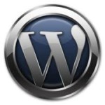 WordPress Website Design in Raleigh & Wilmington NC.