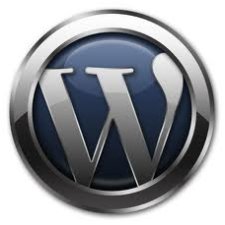 WordPress Website Design by Little Genius Marketing Wilmington NC.