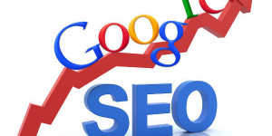 image for seo in wilmington nc